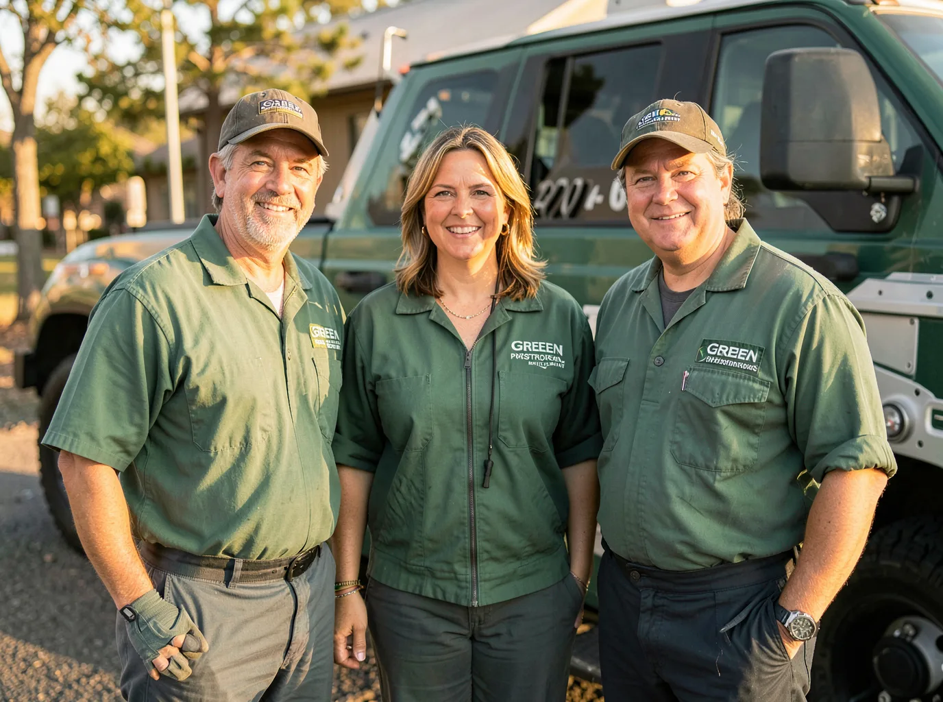 Water Damage Restoration company in Tamiment, PA